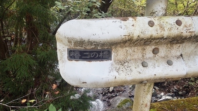 IGIG3359.jpg