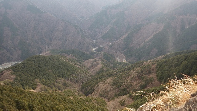 IGA_0204.jpg