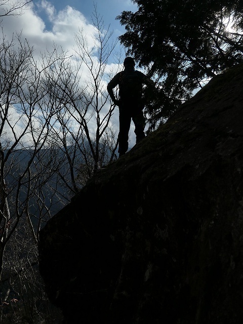 P1006080.jpg
