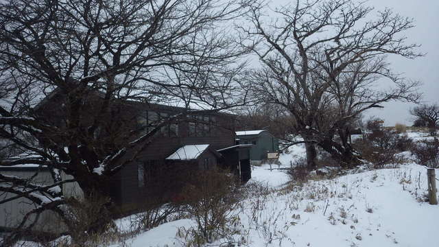 IGA_0349.JPG
