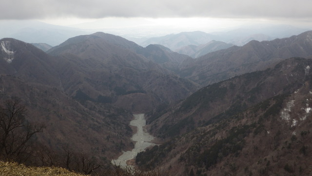 IGA_0352.JPG