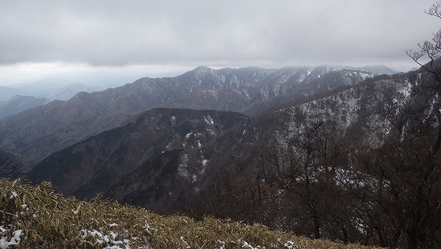 IGA_0353.jpg