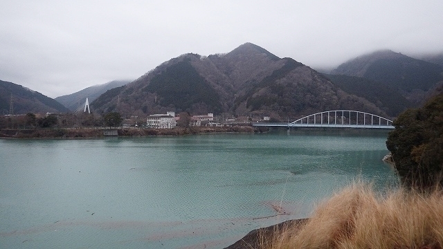 IGA_0441.jpg