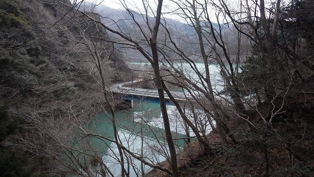 IGA_0443.jpg