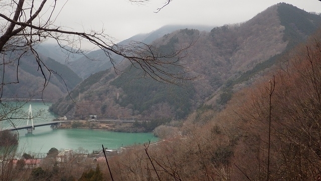 IGA_0447.jpg