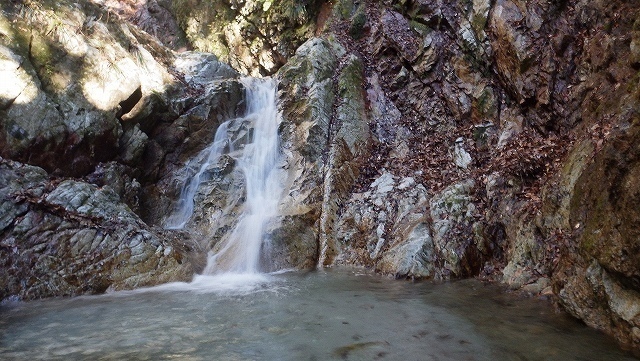 IGA_1075.jpg