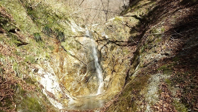 IGA_1115.jpg