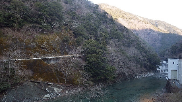 IGA_1064.jpg