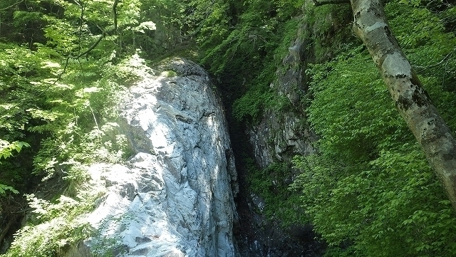 IGA_1476.jpg