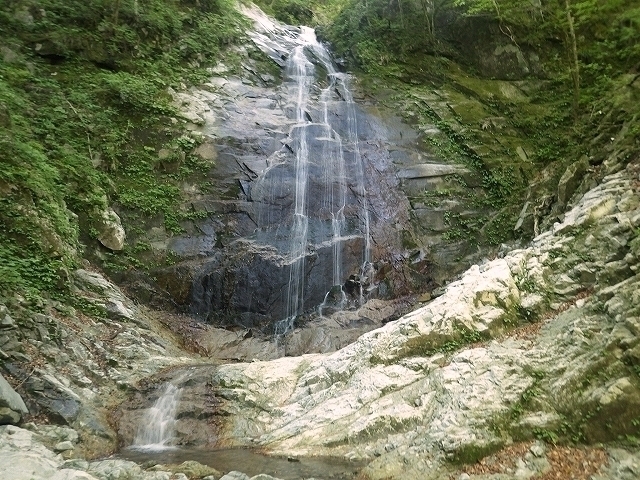 IGA_1465.jpg