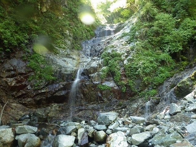 IGA_1473.jpg
