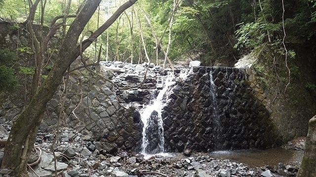 IGA_1620.jpg