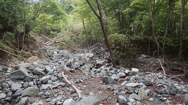IGA_1623.jpg