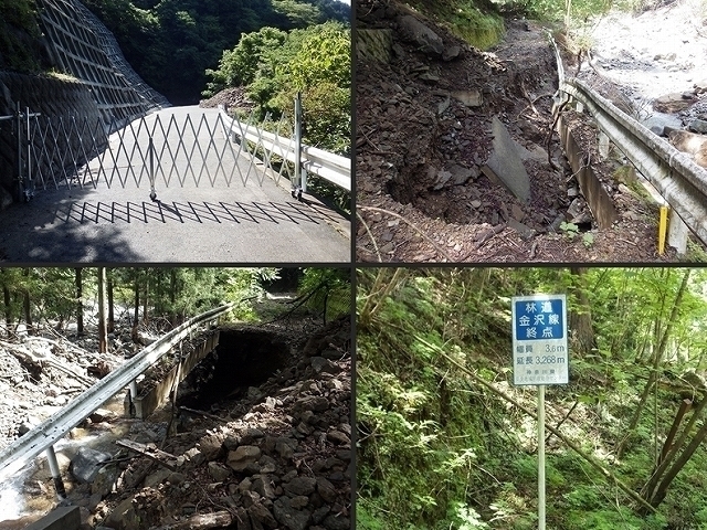 IGA_1712-1.jpg