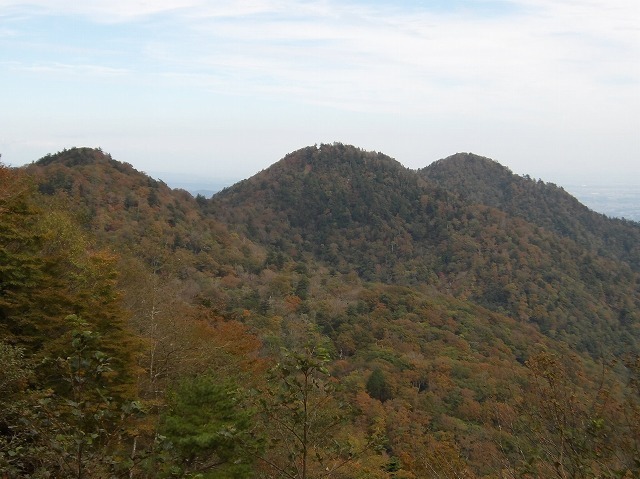 100_0362.jpg