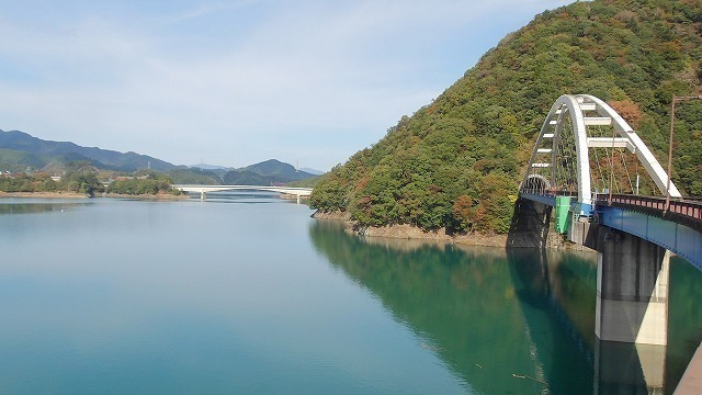 100_0070.jpg
