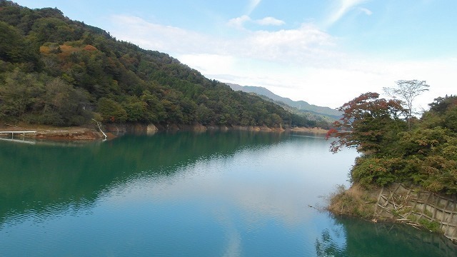 100_0068.jpg