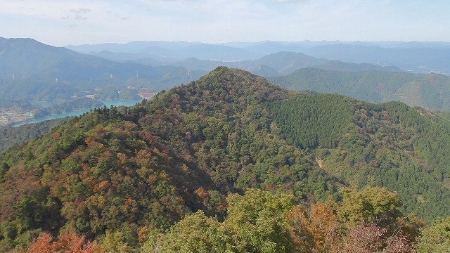 100_0081-1.jpg