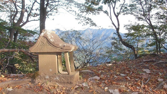 100_0064.jpg
