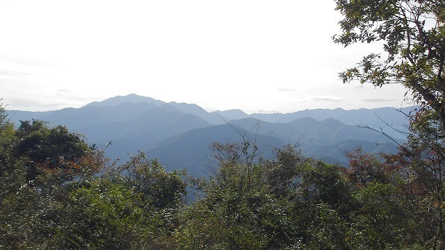 100_0080.jpg