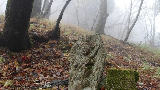 100_0118.jpg