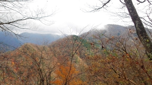 100_0143.jpg