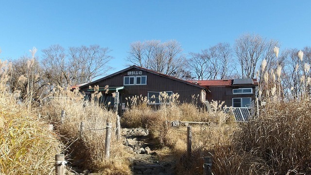 100_0065.jpg