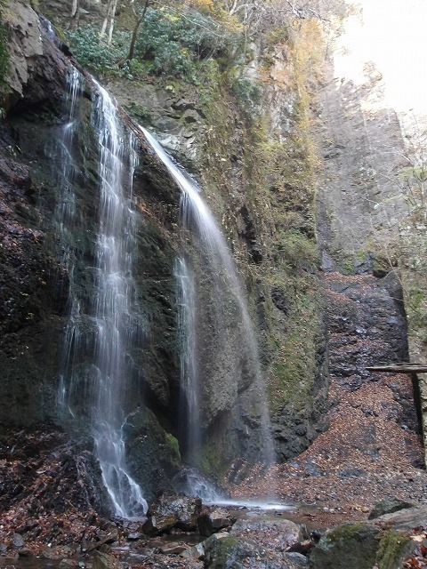 100_0127.jpg