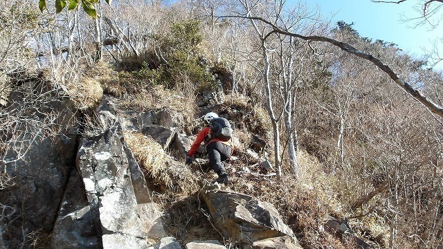 100_0040.jpg