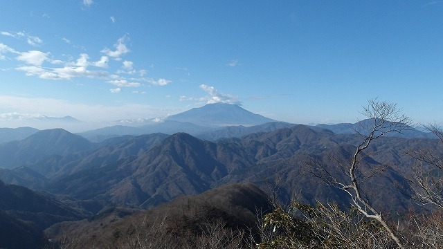 100_0041.jpg