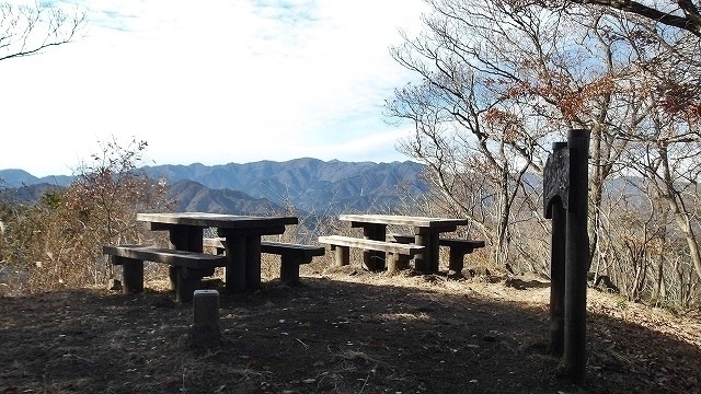 100_0157.jpg
