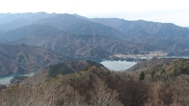 100_0163.jpg