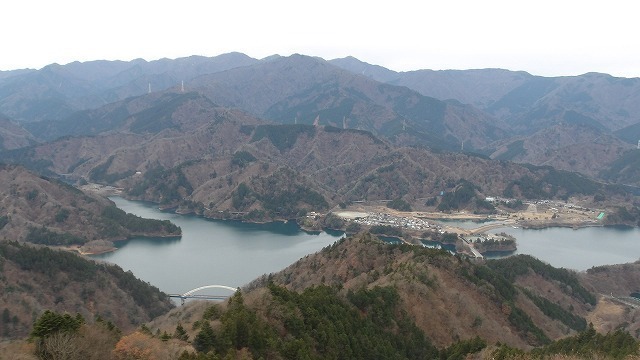 100_0170.jpg