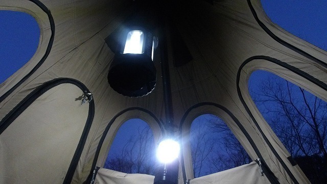 100_0475.jpg