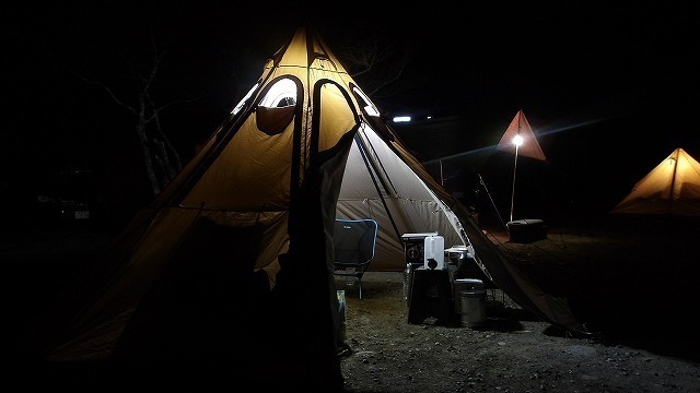 100_0478.jpg