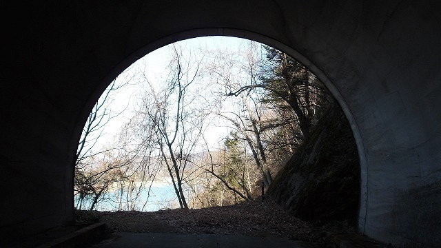 100_0542.jpg