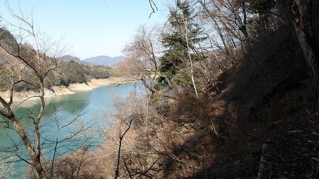100_0544.jpg