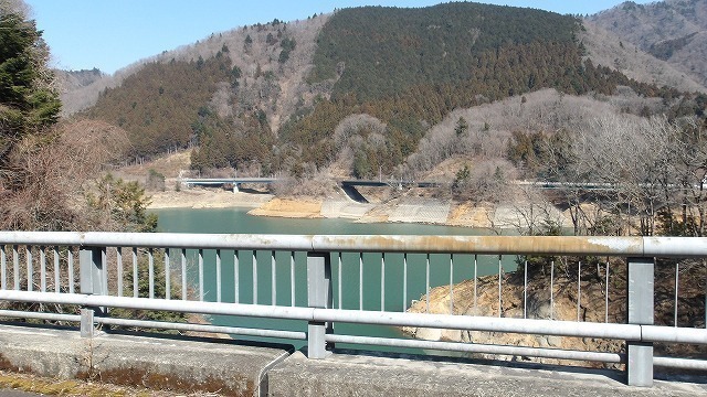 100_0553.jpg