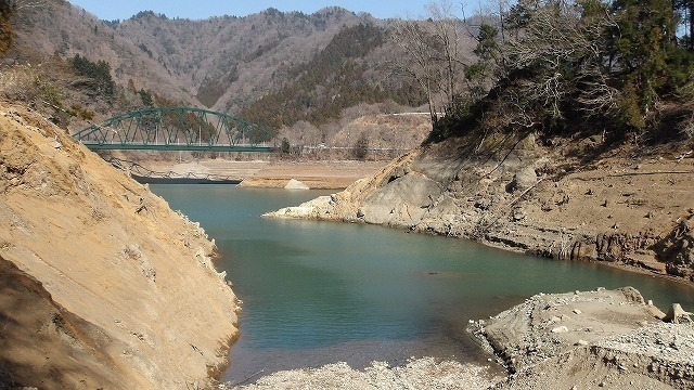 100_0560.jpg