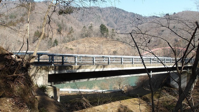 100_0563.jpg