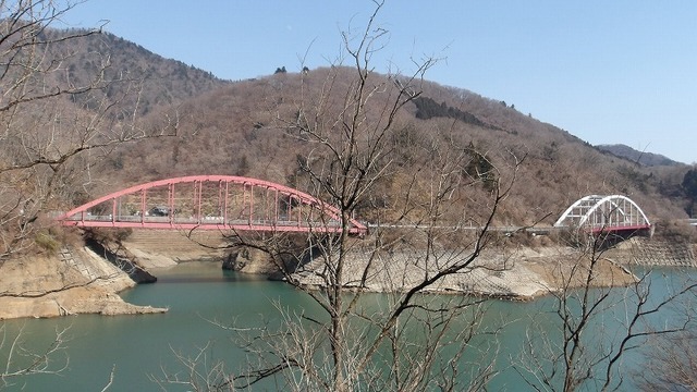 100_0566.jpg