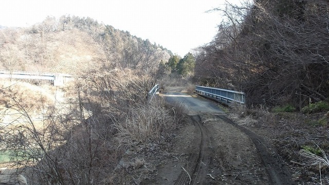 100_0571.jpg