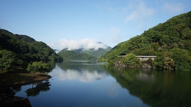 IGA_0188.jpg