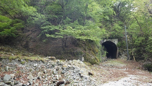 IGA_0258.jpg