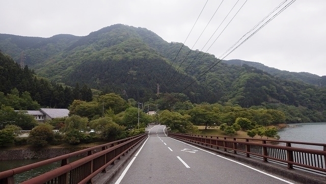 IGA_0268.jpg