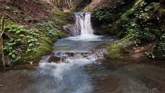IGA_0636.jpg
