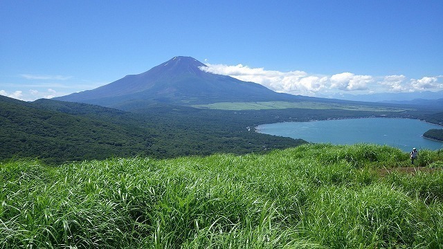 IGA_0670.jpg