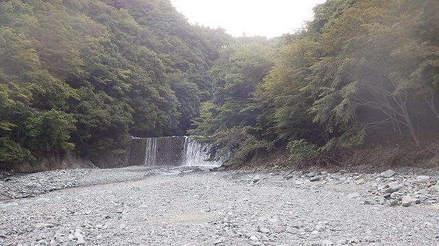 IGA_0788.jpg