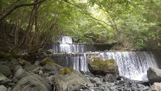IGA_0792.jpg