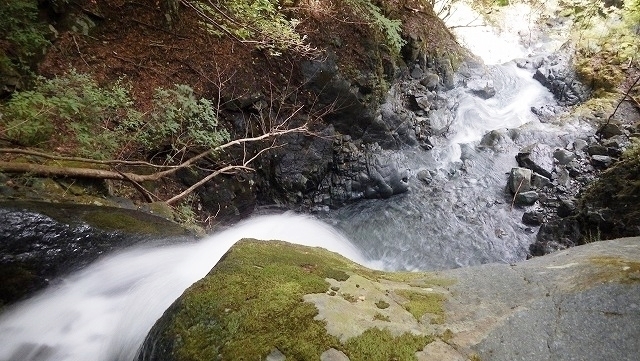 IGA_0827.jpg